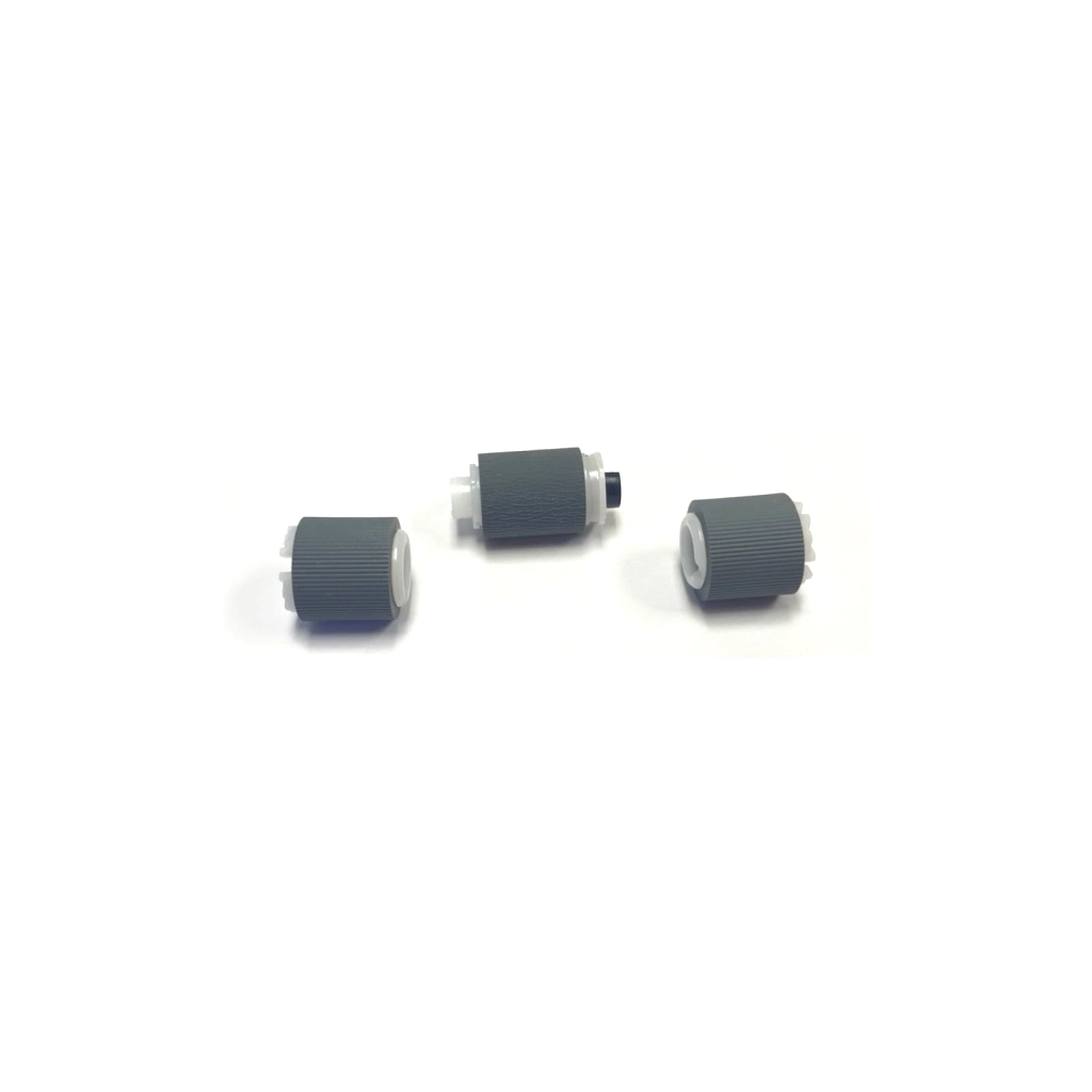 Ролик HP M208/232/236/MFP2502/2602/2606 3 шт/комп RM2-2698-000/RM2-2696-000/RM2-2 AHK (70265063)