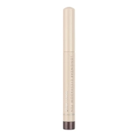 Eyeshadow Malu Wilz Longwear Eyeshadow Pen - 10 (4060425038466)