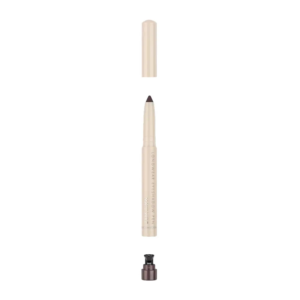 Тіні для повік Malu Wilz Longwear Eyeshadow Pen - 10 (4060425038466)