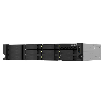 NAS QNap TS-864EU-RP-8G
