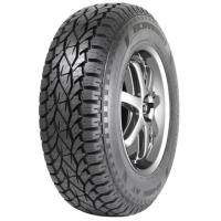 Шина Ecovision 245/70R17 110T VI-286AT (2457017VI286AT)