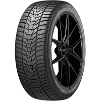Шина Hankook 255/50R19 107V XL WiNter i*cept evo3 X W330A (1026398)