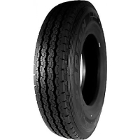 Шина Kapsen 185R14C 102/100T RS07 (185R14RS07)