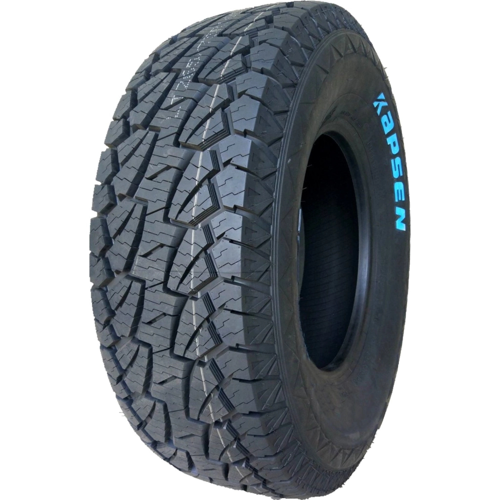 Шина Kapsen 235/65R17 104T RS23 (RS232356517)