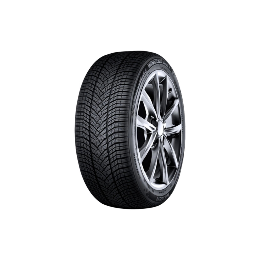 Шина Nexen 295/35R21 107V XL WINGUARD Sport 3 (19557) Шина Nexen 295/35R21 107V XL WINGUARD Sport 3 (19557)