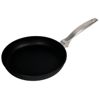 Frying pan Swiss Diamond CXD Induction 24 cm (CXD6424i)
