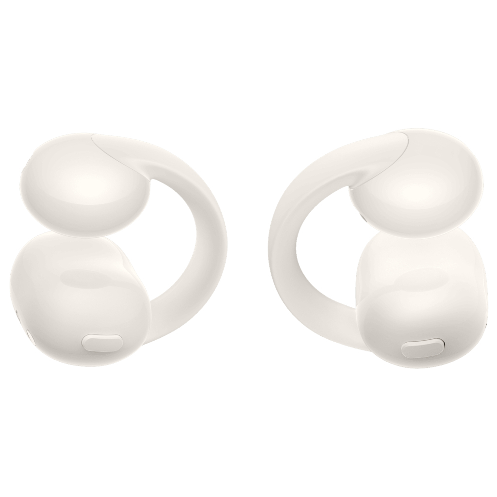 Навушники Anker SoundСore C50i White (D1101G21)