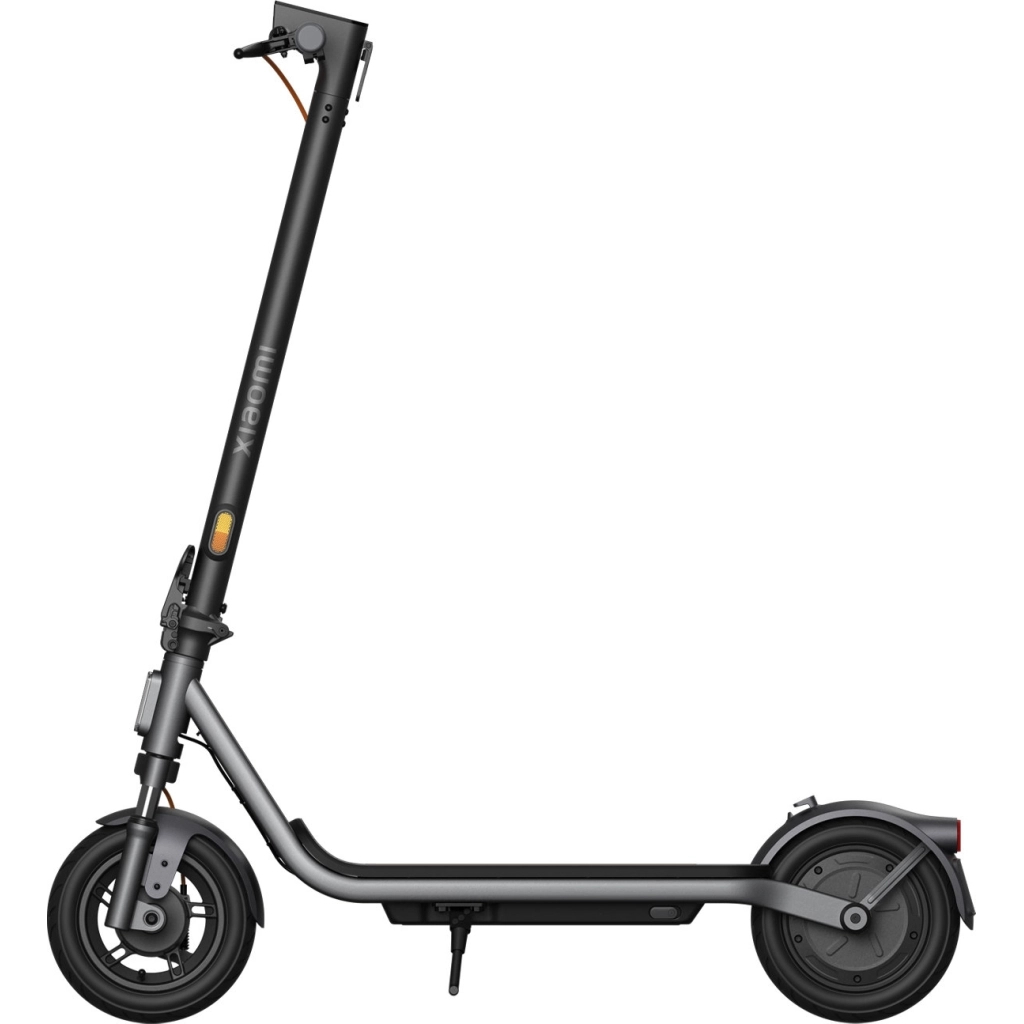 Електросамокат Xiaomi Electric Scooter 6 Lite GL BHR08R6GL (1182014)