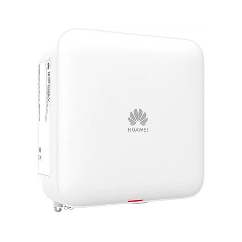 Точка доступу Wi-Fi Huawei AirEngine5761R-11 (02354DKS) Точка доступу Wi-Fi Huawei AirEngine5761R-11 (02354DKS)