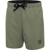 Шорти Aqua Speed Dylan 295-11 хакі L (5908217695994)