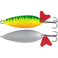 Spinner X-Fish Chaos 14g 05 Fire tiger (1917.04.57)
