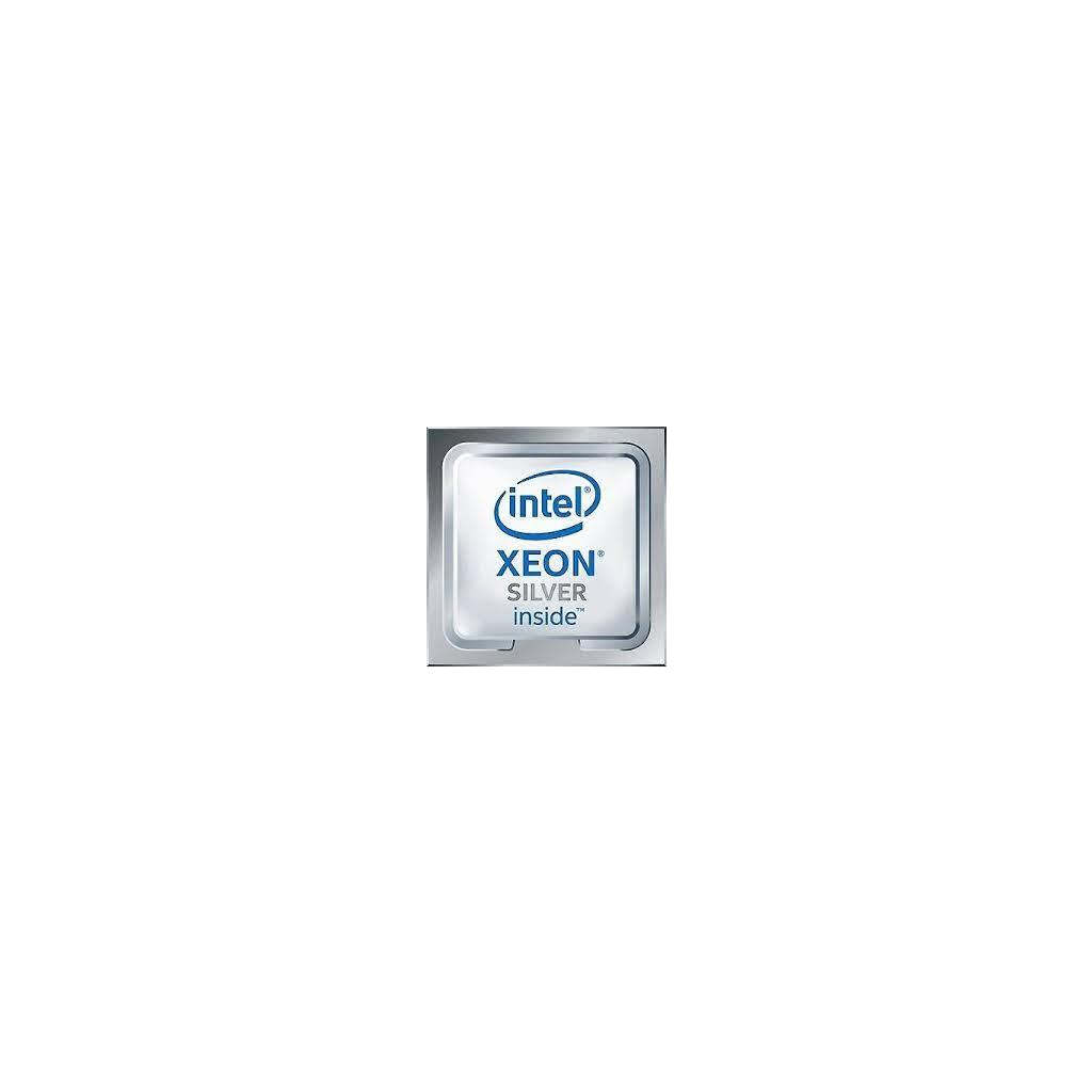 Процесор серверний HPE Xeon-S 4309Y 2.8GHz (P36920-B21)