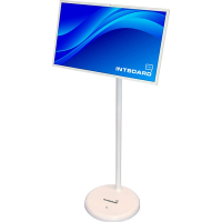 LCD панель Intboard FLEXI 32 MTK8788/8 Gb RAM/128 (10350003)