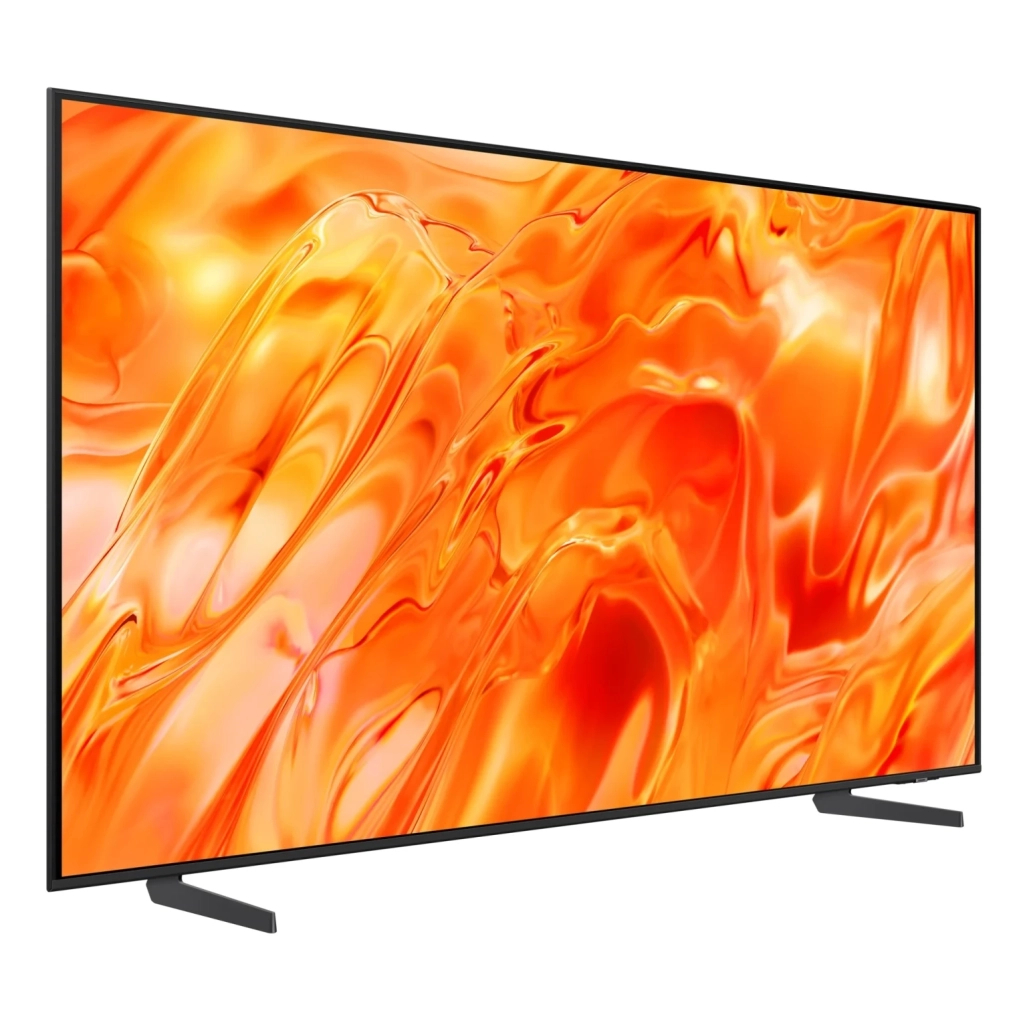 Телевізор Samsung Neo QLED 4K QE43QN70HAUXUA Vision AI 2026 (QE43QN70HAUXUA)