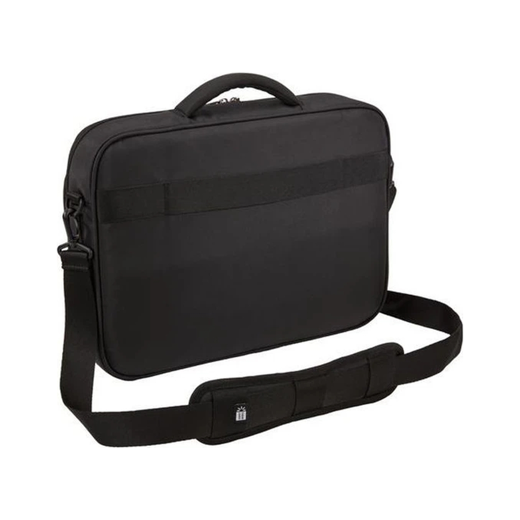 Сумка для ноутбука Case Logic 15.6'' Propel Briefcase PROPC-116 Black (3205283)