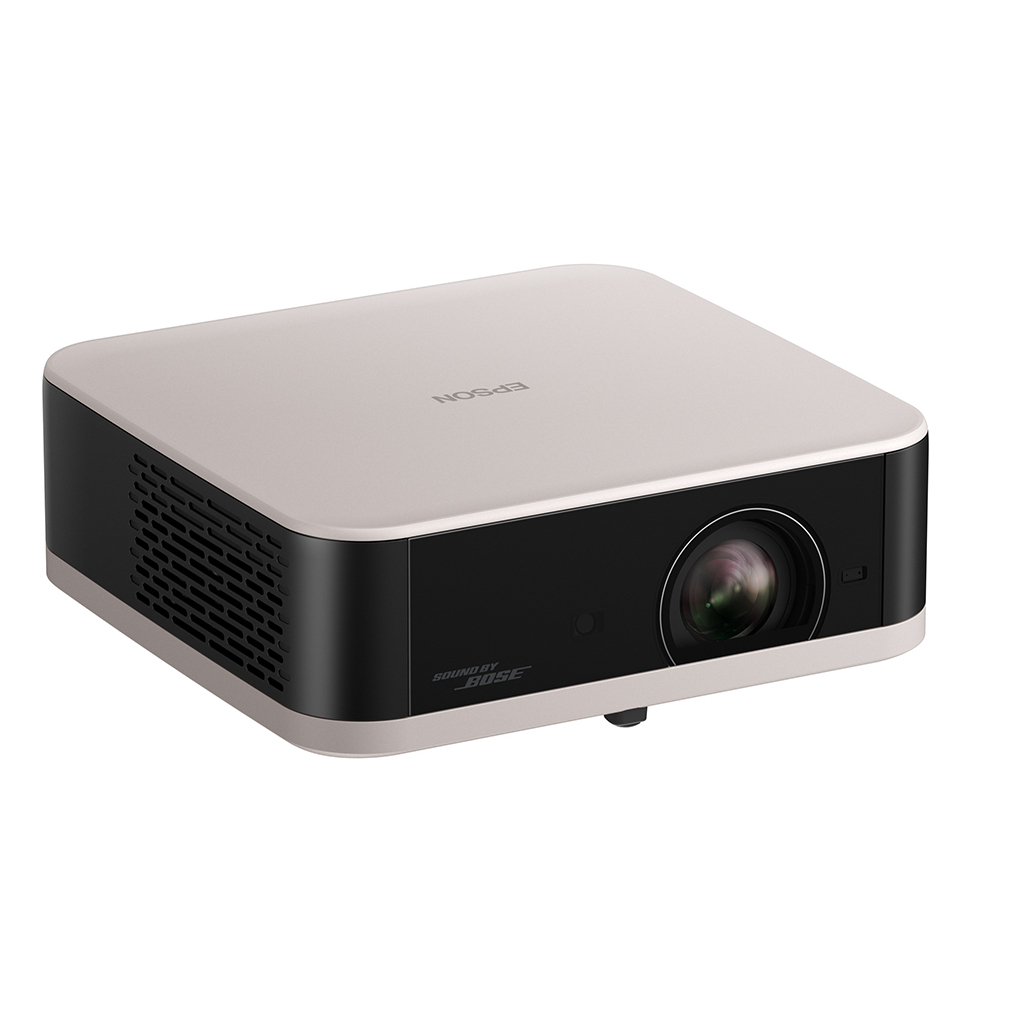 Проектор Epson EF-61R (V11HB72242) Проектор Epson EF-61R (V11HB72242)