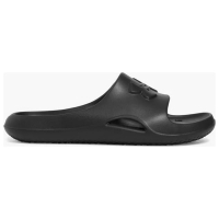 Сандалії Under Armour UA M Locker V SL 3028094-001 чорний 41 (8US) (197779337533)