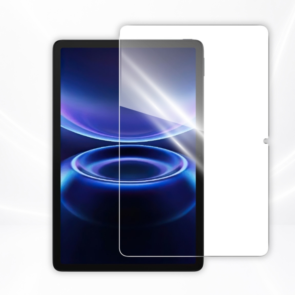 Скло захисне BeCover Xiaomi Redmi Pad 2 SE 9.7" 2026 (715915) Скло захисне BeCover Xiaomi Redmi Pad 2 SE 9.7" 2026 (715915)