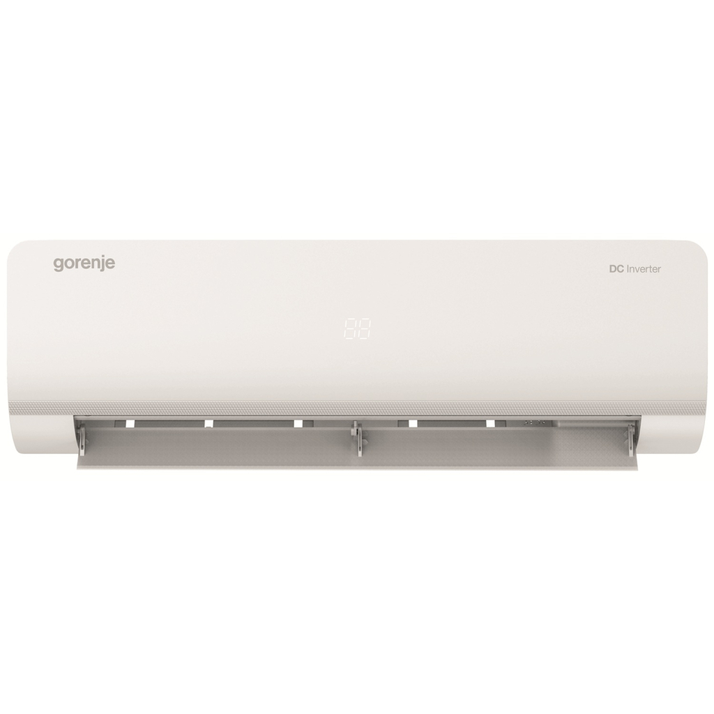 Кондиціонер Gorenje REA 26 KC