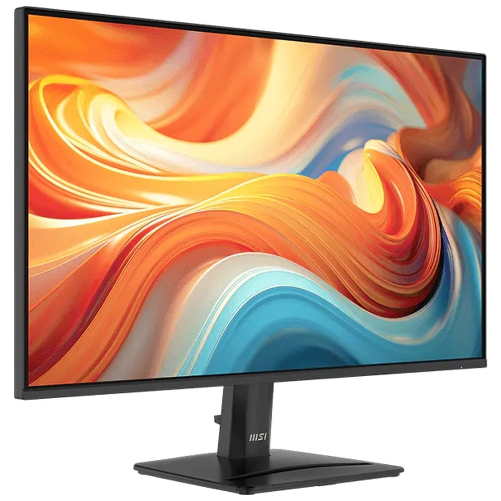 Монітор MSI PRO MP271 E14A Монітор MSI PRO MP271 E14A