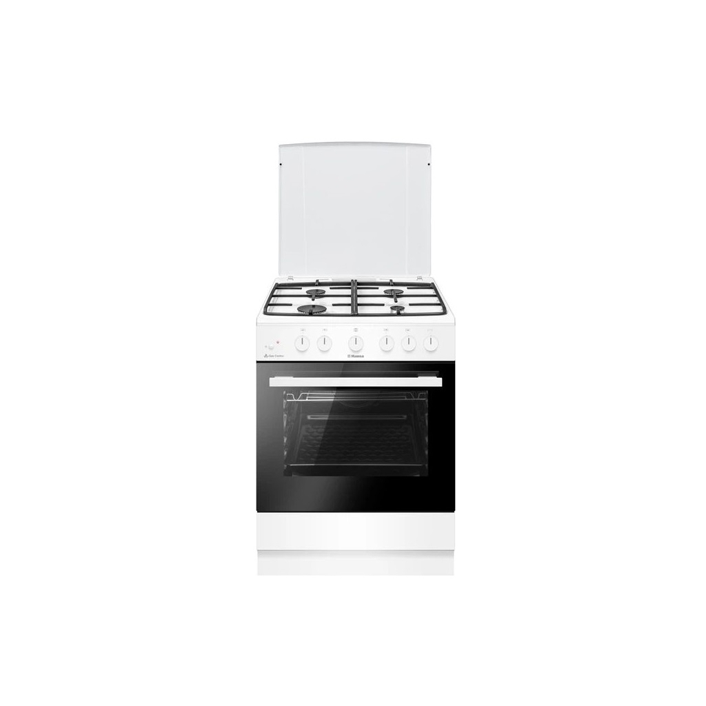 Плита Hansa FCGW681299 Плита Hansa FCGW681299