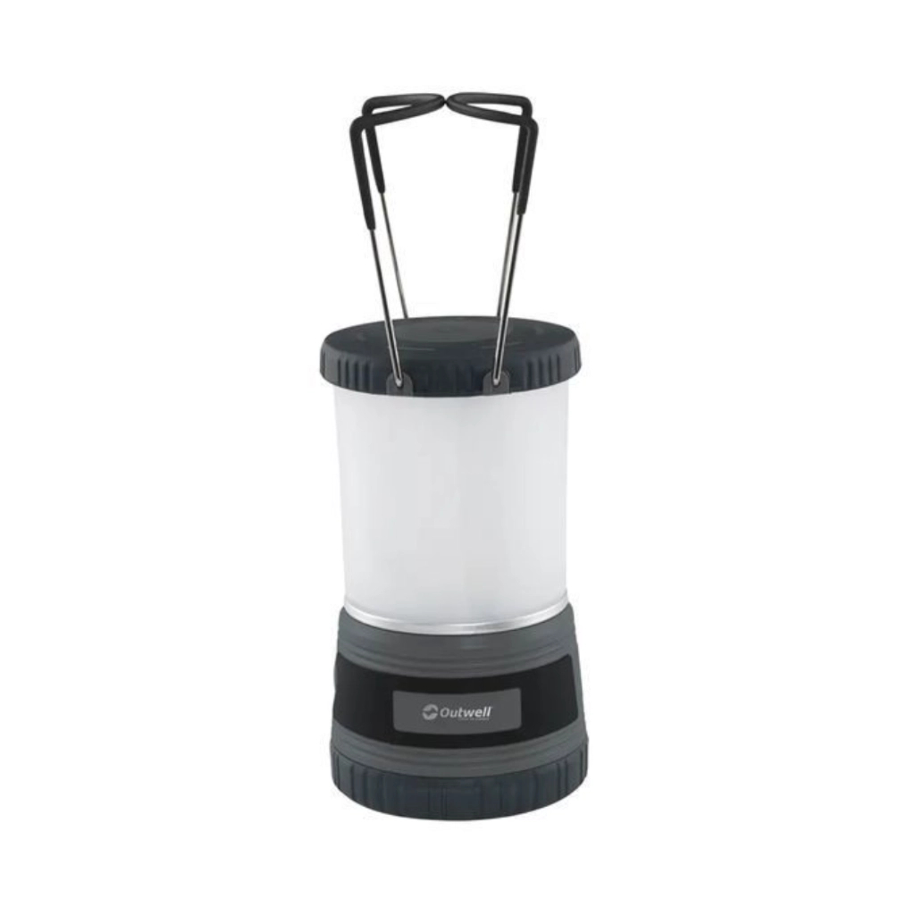 Ліхтар Outwell кемпінговий Lantern Carnelian DC 1000 (651332) (932208) Ліхтар Outwell кемпінговий Lantern Carnelian DC 1000 (651332) (932208)