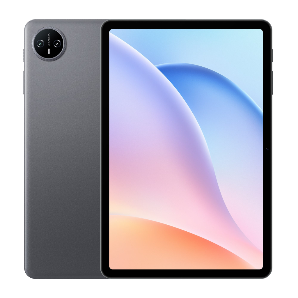 Планшет Doogee Tab A9 Pro 10.1" 4/128GB Wi-Fi Grey VIP Edition (6923740268339) Планшет Doogee Tab A9 Pro 10.1" 4/128GB Wi-Fi Grey VIP Edition (6923740268339)