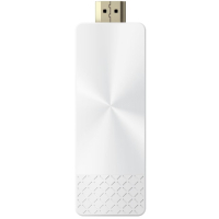 Бездротовий адаптер BenQ Qcast Mirror QP30