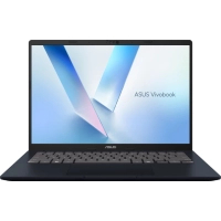 Ноутбук ASUS Vivobook 14 M1407GA-LY005 (90NB1701-M00050)