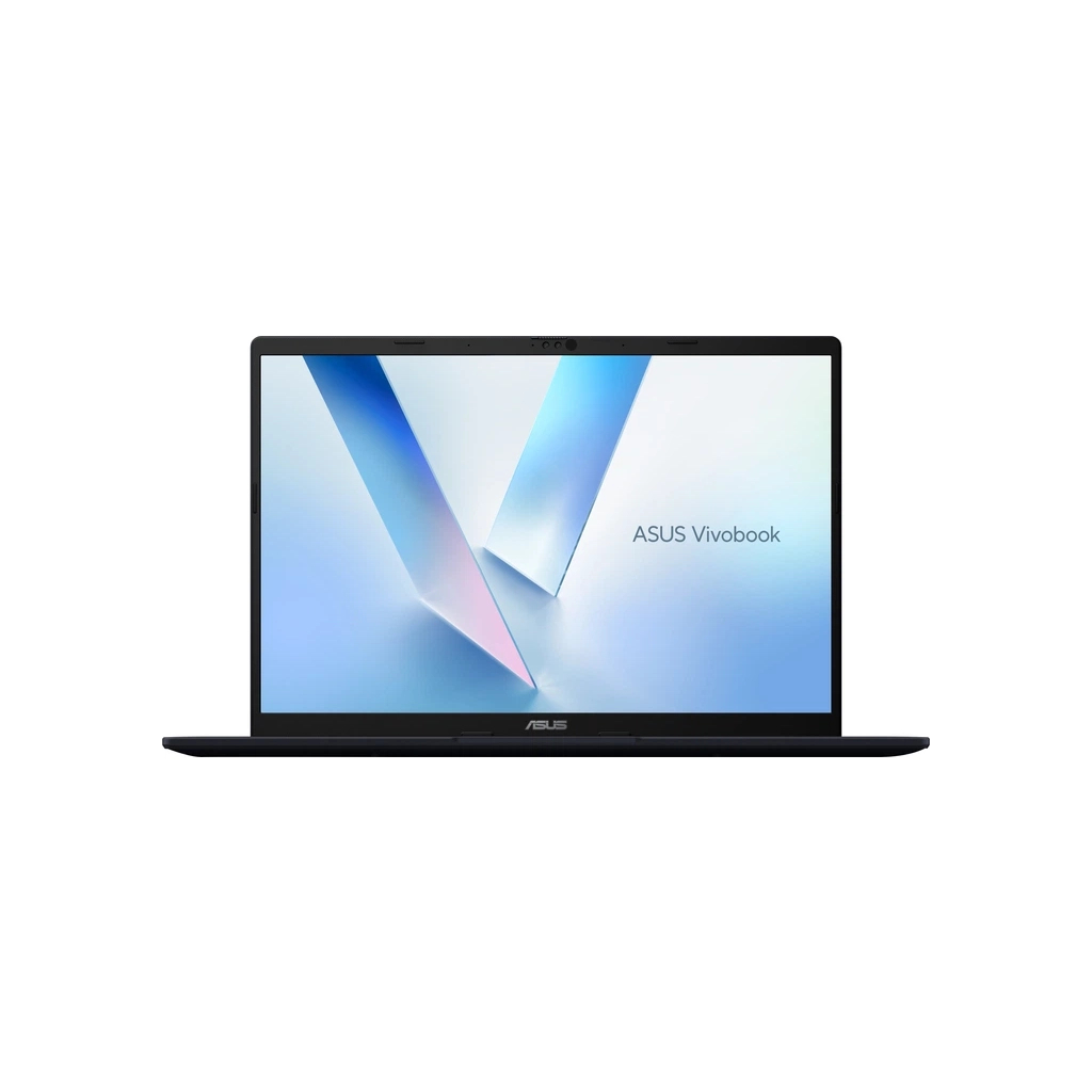 Ноутбук ASUS Vivobook 14 M1407GA-LY005 (90NB1701-M00050)