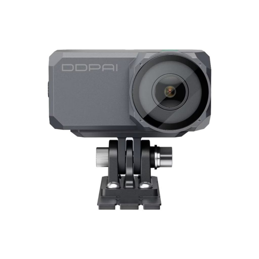 Відеореєстратор DDPai Ranger M1 (6934915204571)