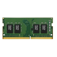 Модуль пам'яті для ноутбука DDR5 8GB 7200 MHz Hynix (HMCG66CKBVA315N)