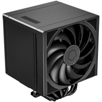 Кулер до процесора ID-Cooling FROZN A620 SLK