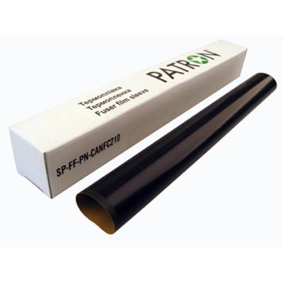 Термоплівка FC210 Patron (SP-FF-PN-CANFC210)
