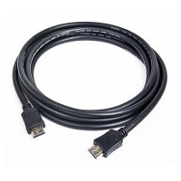 Кабель мультимедійний HDMI to HDMI 10.0m Cablexpert (CC-HDMI-10M)