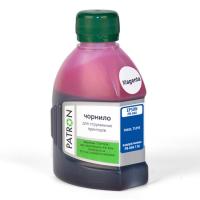 Чорнило Patron EPSON R220/180г MAGENTA/T0483/PN-E048-110 (I-PN-ET0483-180-M)