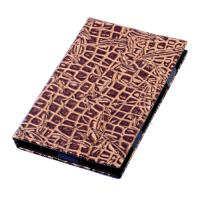 Чохол до планшета Vento 9.7 Desire glossy - giraffe