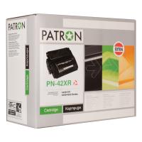 Картридж Patron HP LJ4250/4350 /Q5942X (PN-42XR) Extra (CT-HP-Q5942X-PN-R)