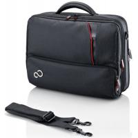 Сумка для ноутбука Fujitsu 16" Prestige Top Case (S26391-F1192-L50)