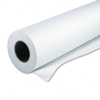 Папір Xerox 914мм Inkjet Monochrome (80) рулон 50м (496L94119)