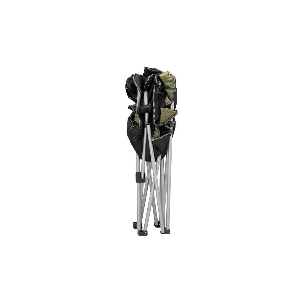 Крісло складане Time Eco ТЕ-17 SD-140 (4000810001279) Крісло складане Time Eco ТЕ-17 SD-140 (4000810001279)