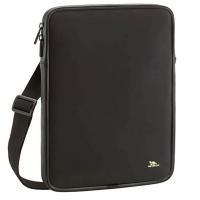 Чохол до планшета RivaCase 10.2 Universal (5010 (Black))