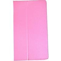 Чохол до планшета Pro-case 8" Pro-case Lenovo Tab S8-50 8" pink (PC Tab S8-50pink)