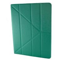 Чохол до планшета Pro-case 9-10" Pro-case Y series 9-10" darkblue+ (Pro-case 9-10" Y series d)