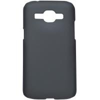 Чохол до мобільного телефона Pro-case для Samsung J1 black (PC-matte J1 black)
