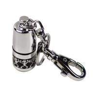 USB флеш накопичувач Pretec 32GB i-Disk Bullet USB 2.0 (B2U32G-BZ)