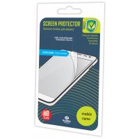 Плівка захисна Global SAMSUNG i8200 S III mini (1283126461972)
