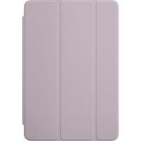 Чохол до планшета Apple Smart Cover для iPad mini 4 Lavander (MKM42ZM/A)