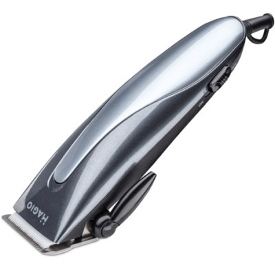 Hair clipper Magio MG-583 (MG-583)