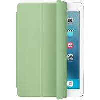 Чохол до планшета Apple Smart Cover для iPad Pro 9.7-inch Mint (MMG62ZM/A)